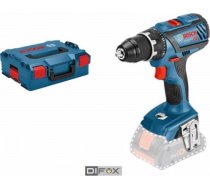 Bosch GSR 18V-28 Cordless Drill Driver 06019H4108