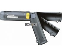 Panasonic EY6220N Cordless Right Angle Drill EY6220N32