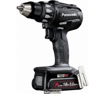 Panasonic EY74A2PN2G Cordless Drill Driver EY74A2PN2G32
