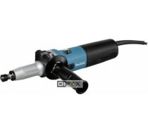 Makita GD0810C Gala slīpmašīna 750W GD0810C