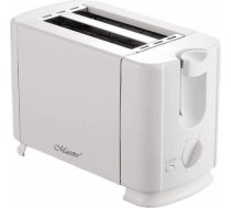 MAESTRO Tosteris, 700W MR 700