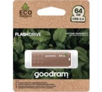 GoodRam UME3 Eco Friendly UME3-0320EFR11