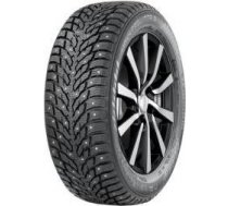 NOKIAN 245/60R18 109T HKPL 9 SUV XL dygl. HAKKAPELIITTA 9 SUV