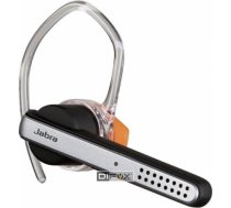 Jabra Talk 45 silver Wireless Mono Headset 100-99800900-60
