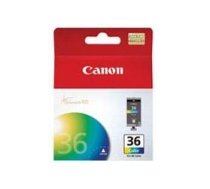 CANON Canon CLI-36 color Ink Cartridge 1511B001