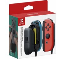 Nintendo Switch Joy-Con AA Battery Pack Pair Official AJ2AA