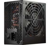 Fortron HEXA 85+ PRO 550 HEXA 85+ PRO 550