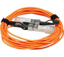 CABLE DIRECT ATTACH SFP+ 5M/S+AO0005 MIKROTIK S+AO0005