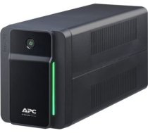 UPS APC BVX700LI BVX700LI