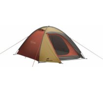 Easy Camp Meteor 300 Gold Red Telts Explore 120358