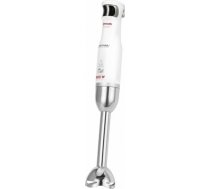 MPM MBL 27 Blenderis, rokas, 500W MBL 27