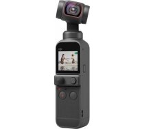 DJI Osmo Pocket 2 Gimbal Camera CP.OS.00000146.01