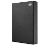 SEAGATE One Touch 1TB USB3.0 Black External HDD STKB1000400
