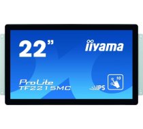 IIYAMA ProLite TF2215MC-B2 21.5inch TF2215MC-B2