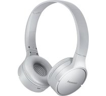 HEADSET WRL/RB-HF420BE-W PANASONIC RB-HF420BE-W