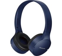 HEADSET WRL/RB-HF420BE-A PANASONIC RB-HF420BE-A