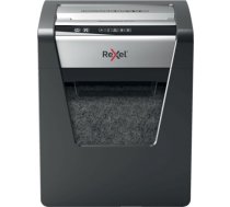 Rexel Momentum M510 Micro Cut Papīra smalcinātājs 2104575EU