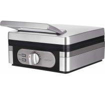 MPM MGO 13 Vafeļu panna 1400W MGO 13