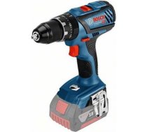 Bosch Triecienurbjmašīna GSB 18V-28, SOLO 06019H4008