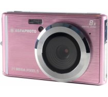 Agfaphoto AGFA DC5200 Pink DC5200PINK