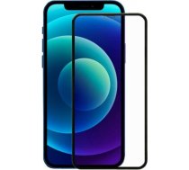Evelatus Apple iPhone 12 Mini 5.4 2.5D Anti-Blue Full Glue ILKE0086