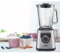 TEFAL BL811D38 Perfect Mix+ 1200W sudraba blenderis BL811D38