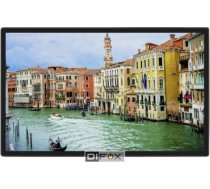 Braun DigiFrame 240 Business Line 60,96cm (24,0 ) 21416