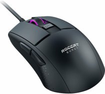 Roccat mouse Burst Core, black (ROC-11-750) ROC-11-750