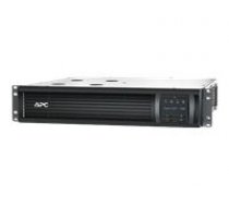 APC Smart UPS 1500VA LCD RM 2U 230V SMT1500RMI2UNC