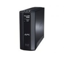 APC Power-Saving Back-UPS Pro 900, 230V, Sch BR900G-GR