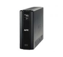 APC Power-Saving Back-UPS Pro 1500, 230V BR1500G-GR