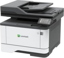 Lexmark MX431adn A4, daudzfunkciju lāzerprinteris 29S0210