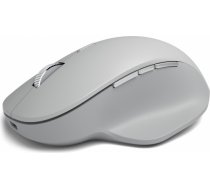 Microsoft wireless mouse Surface Precision EE, grey FTW-00015