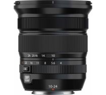 Fujifilm Fujinon XF 10-24mm f/4 R OIS WR lens 16666791