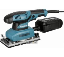 Makita BO3710 Sander vibro slīpmašīna 190W BO3710