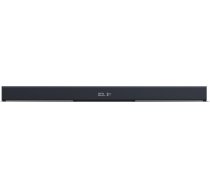 PHILIPS TAB8205/10 SoundBar 200W 2.1 skaļrunis TAB8205/10
