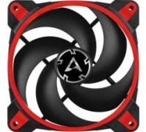 Arctic BioniX P120 Red ACFAN00115A