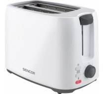 SENCOR STS 2606 WH Tosteris STS 2606 WH