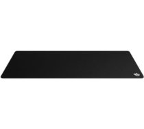 SteelSeries QcK 3XL ( 1220mm x 590mm) Mouse Pad / 63842 63842