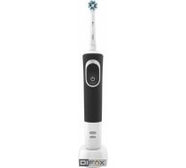 Braun Oral-B Vitality 100 black CrossAction Hangable Box 200758