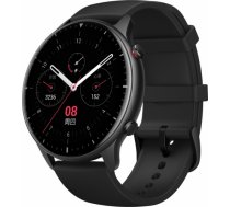 Xiaomi Amazfit GTR 2 Sport Edition Obsidian Black W19520V2Q