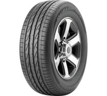 Bridgestone Dueler H/P Sport 205/60R16 92H 2060461