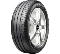 Maxxis Mecotra ME3 195/60R16 89H 2056136