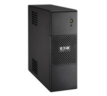 EATON USV 5S 550i 5S550I