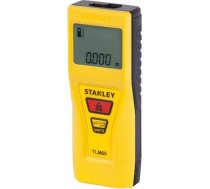 Stanley Dalmierz laserowy TLM65 20m (77-032) 770321