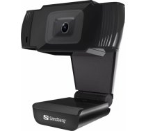 Sandberg USB Webcam Saver 333-95 333-95