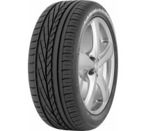 Goodyear Excellence 235/60R18 103W 71118