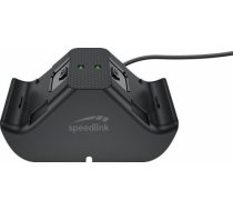 Speedlink gamepad charger Jazz Xbox Series X/S (SL-260002-BK) SL-260002-BK