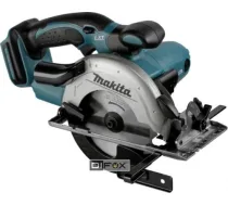 Makita DSS501Z Hand circular saw DSS501Z