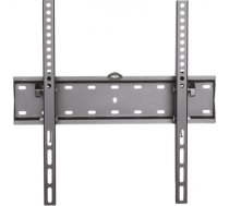 TV SET ACC Sienas stiprinājums BLACK/32-55" FPMA-W350BLACK NEWSTAR FPMA-W350BLACK